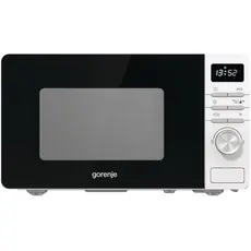 Микроволновая печь GORENJE MO20A3W 