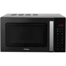 Микроволновая печь HANSA AMGF20E1GFBH 