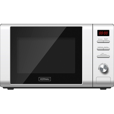 Мікрохвильова піч Kernau KFMO 2021 EG W 