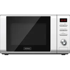 Микроволновая печь Kernau KFMO 2021 EG W 