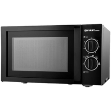 Микроволновая печь First Austria FA-5028-2 