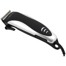 Машинка для стрижки волосся Esperanza Gallant EBC005 