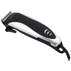 Машинка для стрижки волос Esperanza Gallant EBC005 