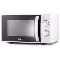 Микроволновая печь MAGIO MG-401 