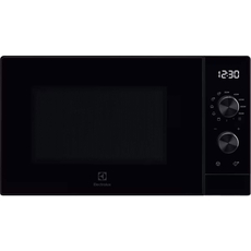 Микроволновая печь Electrolux EMZ725MMK 