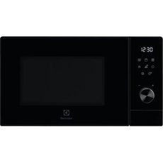 Микроволновая печь Electrolux EMZ729EMK 