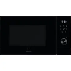 Микроволновая печь Electrolux EMZ729EMK 