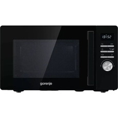 Мікрохвильова піч GORENJE MO23A3BH 