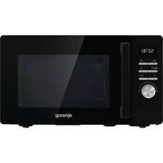 Микроволновая печь GORENJE MO23A3BH 