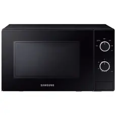 Микроволновая печь Samsung MW3000AM MS20A3010AL 