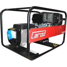 Генераторная установка Carod CMK-7AM 