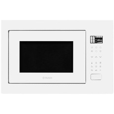 Микроволновая печь Perfelli BM 255S GLW 