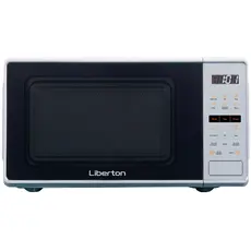 Микроволновая печь LIBERTON LMW-2093E 