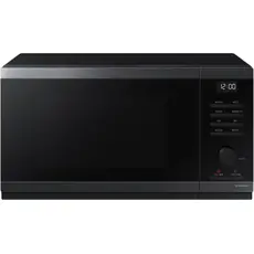 Микроволновая печь SAMSUNG MS23DG4504AGUA 