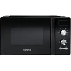 Микроволновая печь Gorenje MO20A3BH 