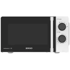 Микроволновая печь SOGO SS-752 