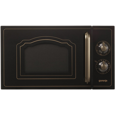 Микроволновая печь GORENJE MO 4250 CLB 