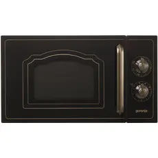 Микроволновая печь GORENJE MO 4250 CLB 