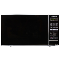 Микроволновая печь Panasonic NN-GT264MZUE 