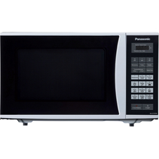 Микроволновая печь PANASONIC NN-GT352WZUE 