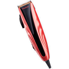 Машинка для стрижки волос MAGIO MG-581 