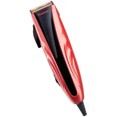 Машинка для стрижки волос MAGIO MG-581 