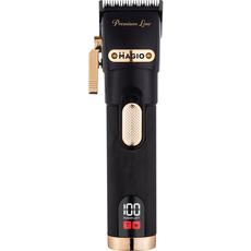 Машинка для стрижки волос Magio MG-588 