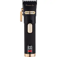 Машинка для стрижки волос Magio MG-588 