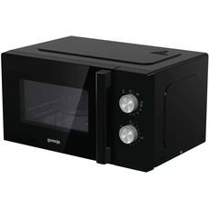 Микроволновая печь GORENJE MO20E2BH 