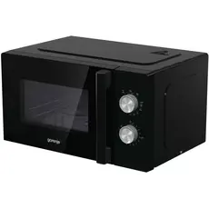 Микроволновая печь GORENJE MO20E2BH 