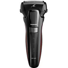 Электробритва-триммер PANASONIC ES-LL41-K520 3в1 