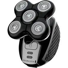 Электробритва Remington XR1500 Ultiamate Series 