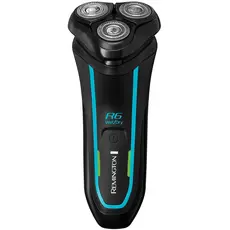 Электробритва Remington R6000 Style Series Aqua R6 (5038061133677) 