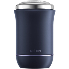 Электробритва Xiaomi Enchen Traveller Mini Shaver 