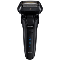 Электробритва PANASONIC ES-LV9U-K820 