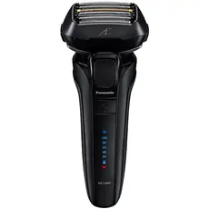 Электробритва PANASONIC ES-LV9U-K820 