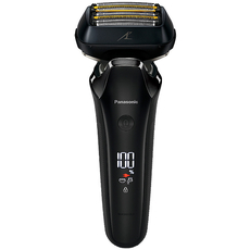 Электробритва PANASONIC ES-LS9A-K820 