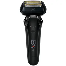 Электробритва PANASONIC ES-LS9A-K820 