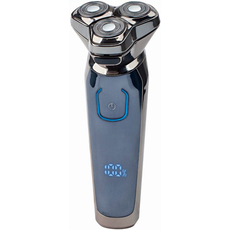 Электробритва Sogo SS-3460 