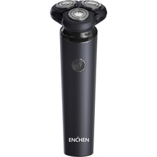 Электробритва Xiaomi Enchen Victor Rotary Shaver Black 