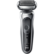 Электробритва Braun Series 7 71-S1000s (4210201433705) 