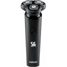 Электробритва Zelmer ZSH7500 