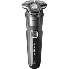 Электробритва PHILIPS S5887/10 серии 5000 
