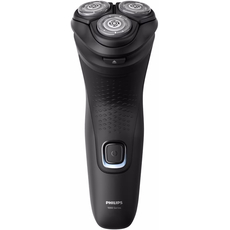Электробритва PHILIPS S1141/00 серии 1000 