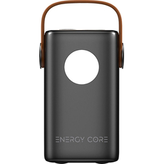 Повербанк ArmorStandart EnergyCore ASB60 60000mAh PD100W Black (ARM80296) 