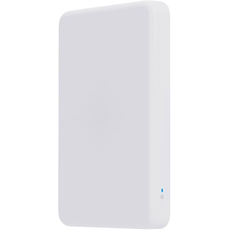 Xiaomi Magnetic Power Bank 5000mAh GL White (BHR9303GL) 