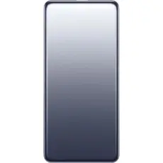 Повербанк Xiaomi 5000mAh Ultra Slim 20W SIlver (BHR9535GL) 