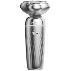 Электробритва Xiaomi Enchen Rotary Shaver X7 Silver 