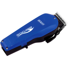 Машинка для стрижки SOGO CPE-SS-3525-B 
