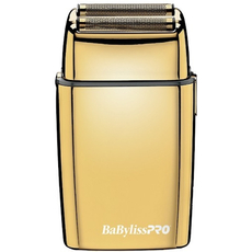 Електробритва BaByliss Pro FoilFX02 (FXFS2GE) 